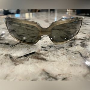 BRAND NEW BLINDE BAGEL JR’s